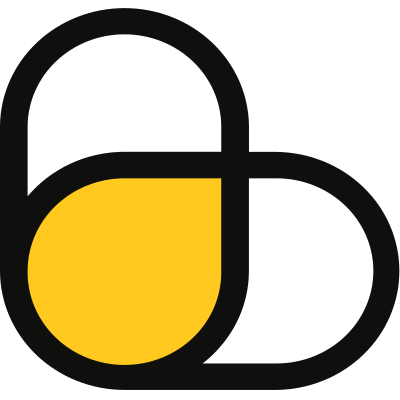 ScrapingBee