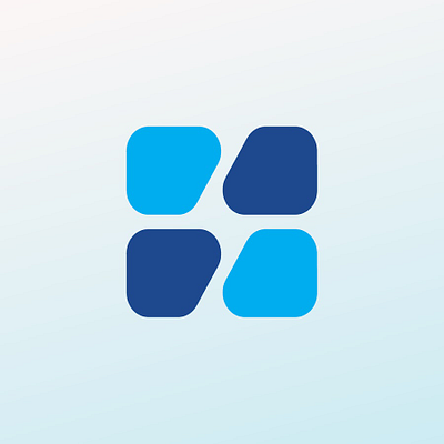 Searchspring