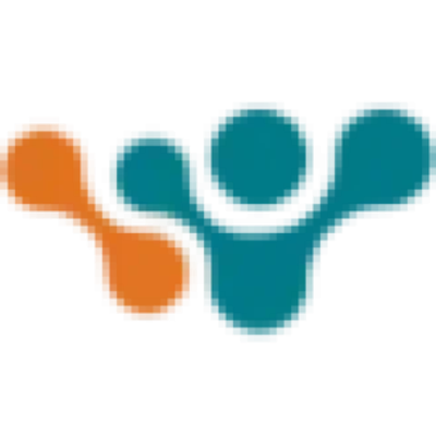 Section.io