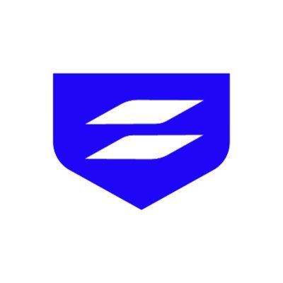 Secureworks
