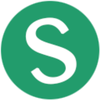 Sejda API logo