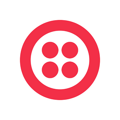 SendGrid