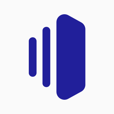 SendLayer