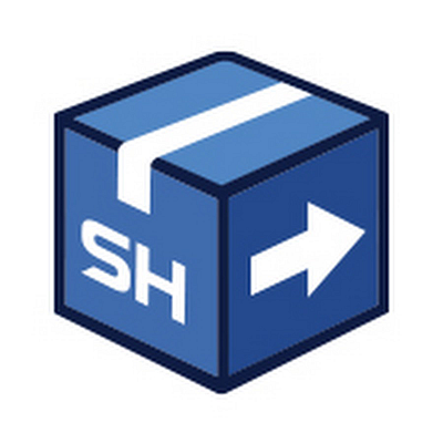 SHIPHYPE