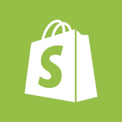 Shopify API