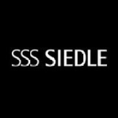 Siedle