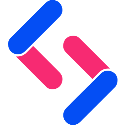 SignalWire