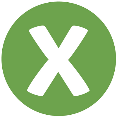 SIGNiX