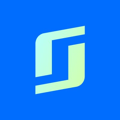 SiteMinder