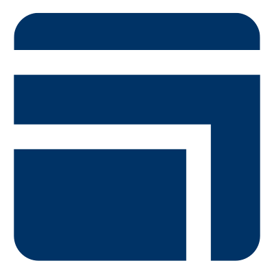Skilljar