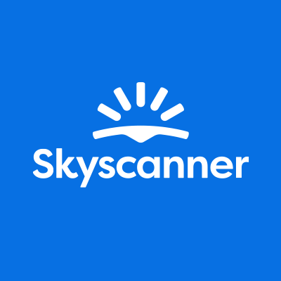 Skyscanner for Business