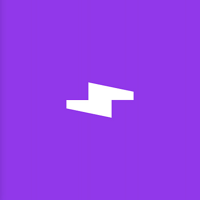 Smartly.io logo