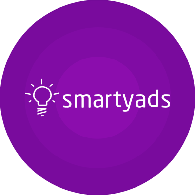 SmartyAds