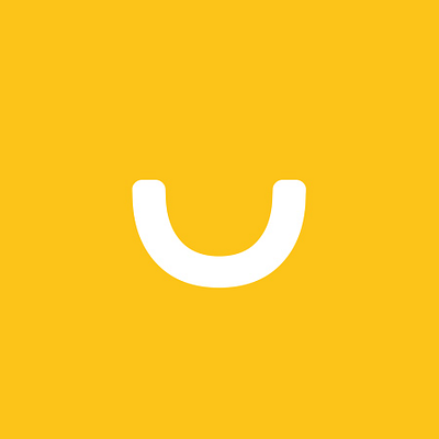Smile.io