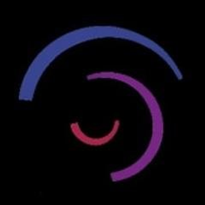 SnailWorks