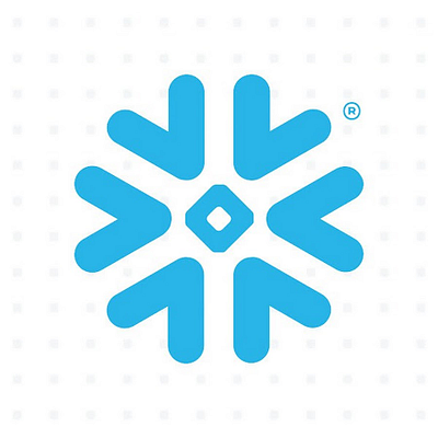 Snowflake