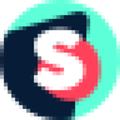 Sociality.io