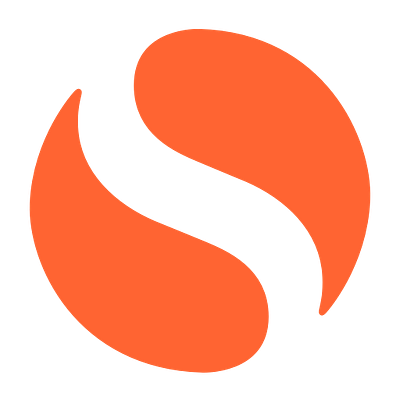 Solaris