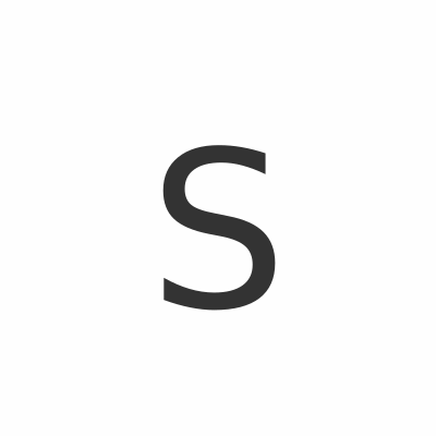 SorryApp