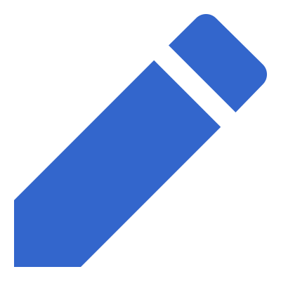 Speechmatics