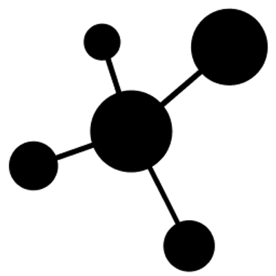 Spike API logo