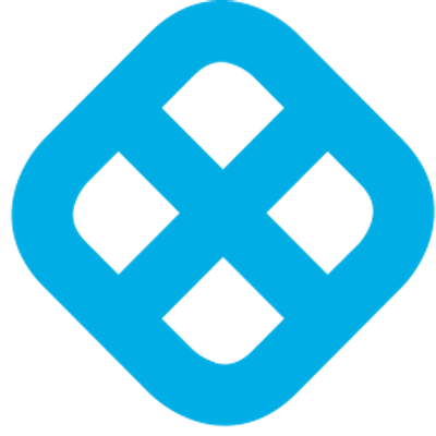 Split.io