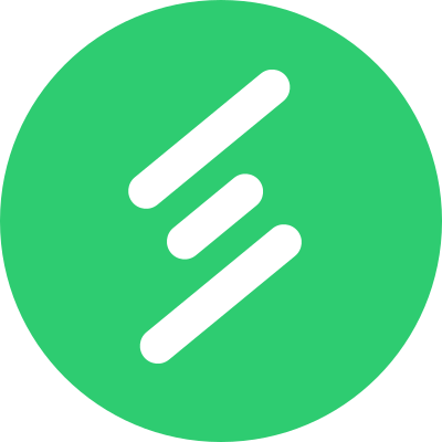 Sprintful