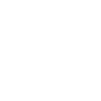 Spryker
