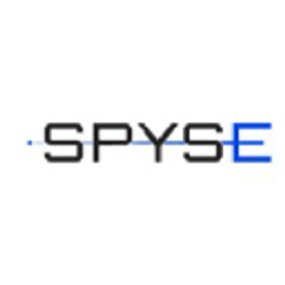 Spyse