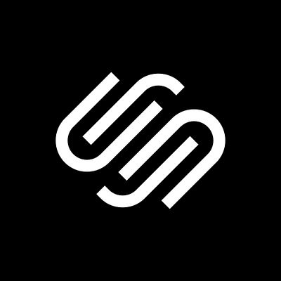 Squarespace Scheduling