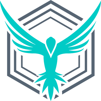 StackHawk