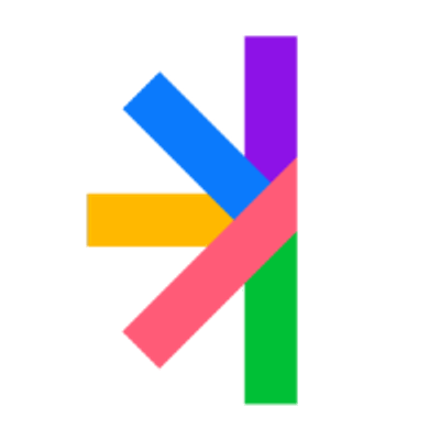 Stadium logo