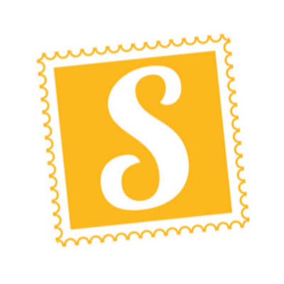 Stannp