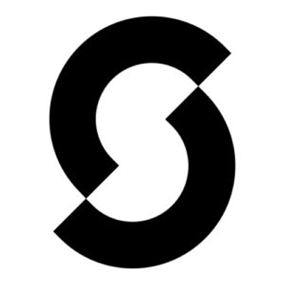 Sunday logo