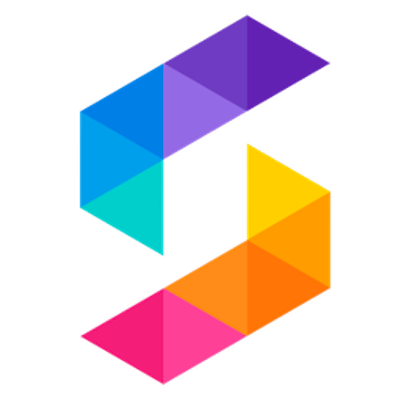 SuprSend