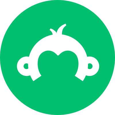 SurveyMonkey API