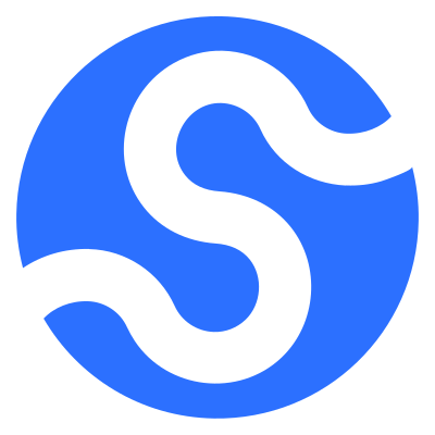 Svix