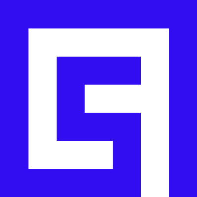 Swiftlane
