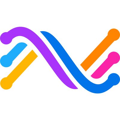 SymphonyAI