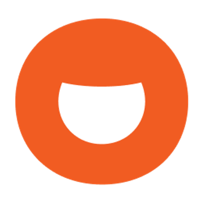 Tango Card