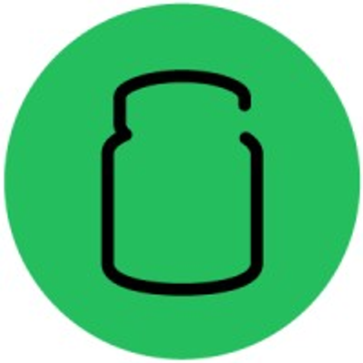 TaxJar