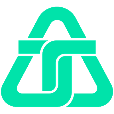 Telnyx