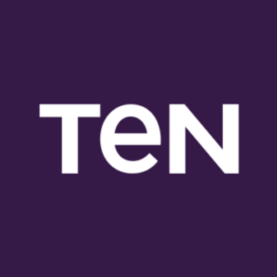 Ten Lifestyle Group