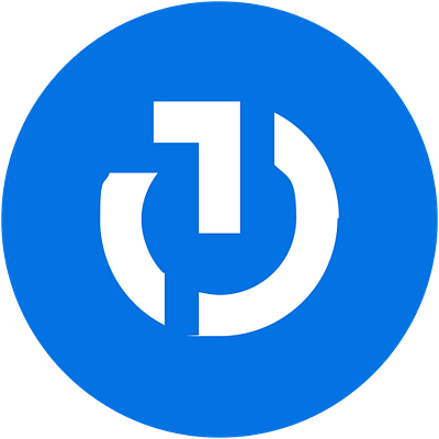 The Trade Desk