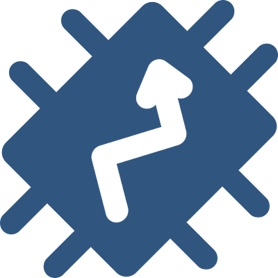 ThingsBoard