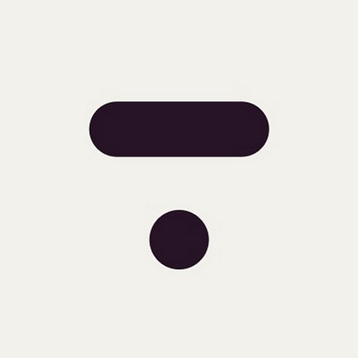 Thinkific