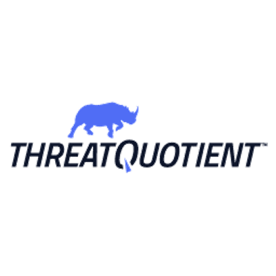 ThreatQuotient