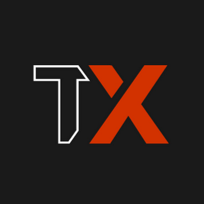 ThreatX