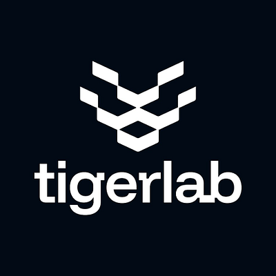 tigerlab