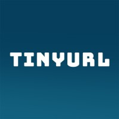 TinyURL